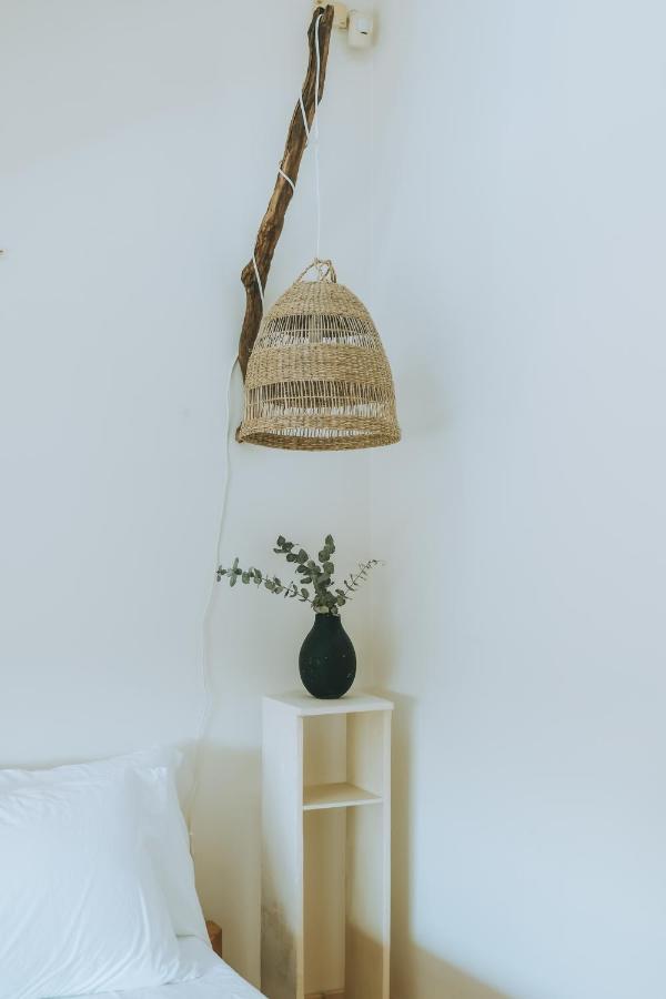 White Loft In The Riga City Center المظهر الخارجي الصورة
