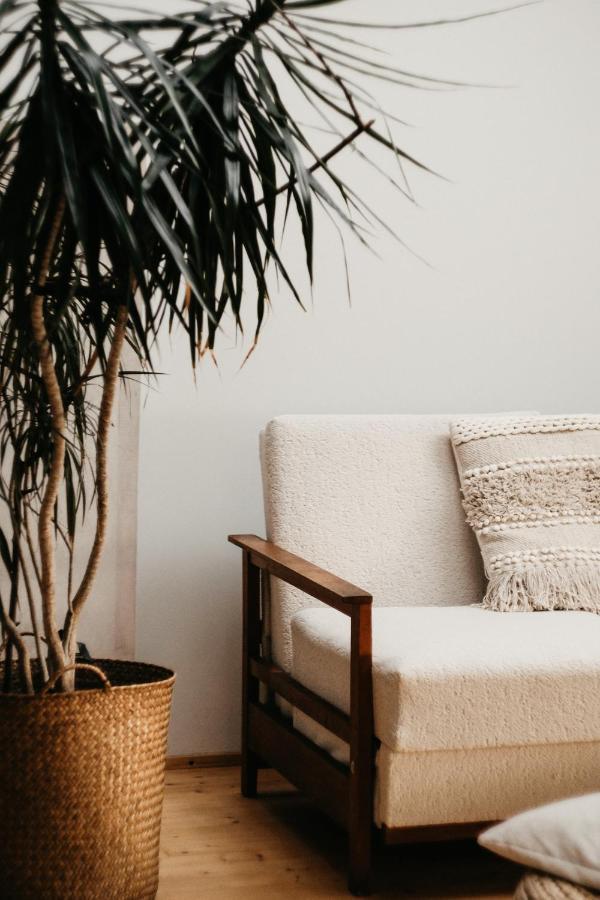 White Loft In The Riga City Center المظهر الخارجي الصورة